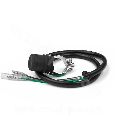 AS208250D
