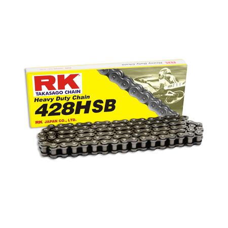 428H 140L