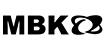 MBK