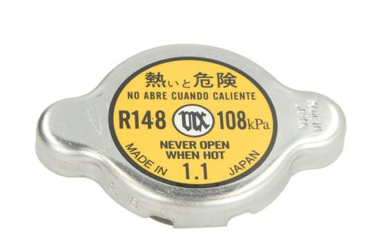 RC-1.1 R