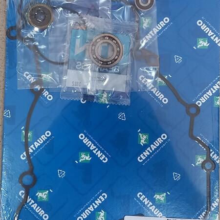 731A005WB