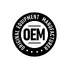 OEM