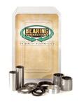 SWING ARM KIT KX250F