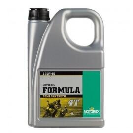 FORMULA10W4L