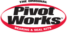 PIVOT WORKS