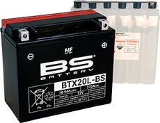 BTX20L-BS