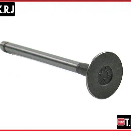 YS1150A