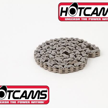 HC92RH2010092