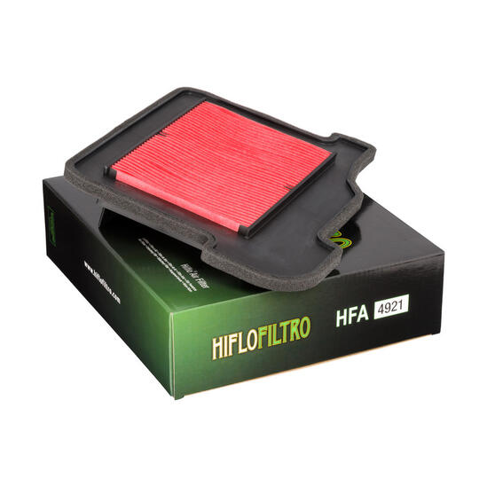 HFA4921