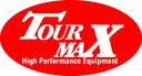 TOURMAX