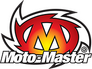 Moto Master