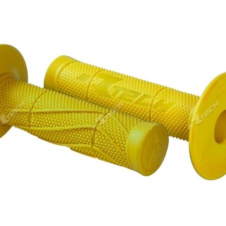 R-MPRWAVEGI015