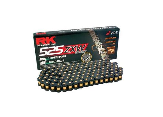  BL525ZXW 114L