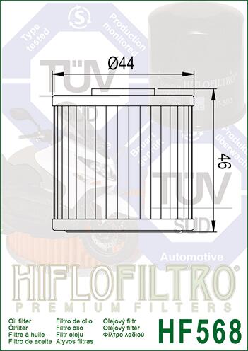 HF568_1