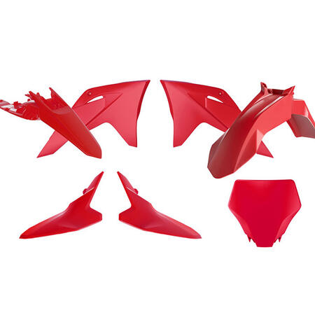 R-KITGAS-RG0-065
