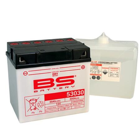  B60-N30L-B