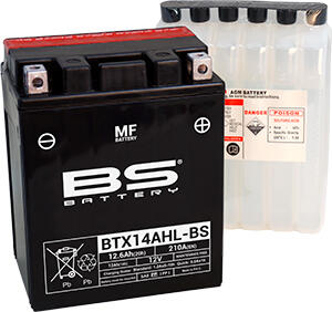 BTX14AHL-BS