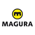 MAGURA