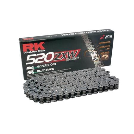 520ZXW 110L
