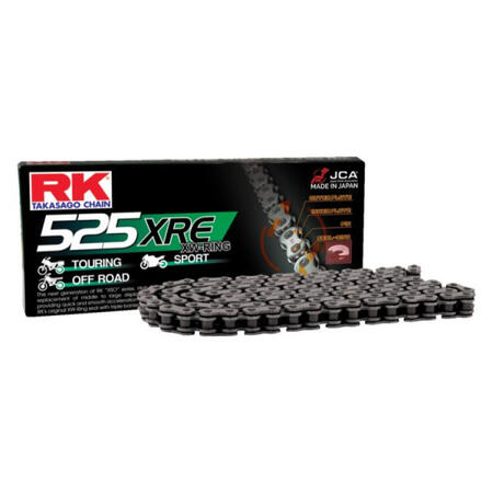 525XRE-114