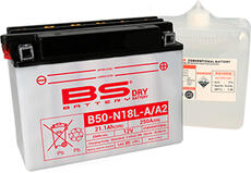 B50-N18L-A/A2