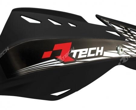 Предпазители с шина GLADIATOR RTECH черно