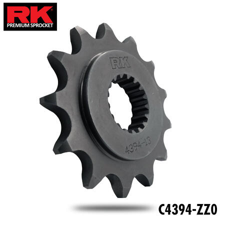 C4394-13BK8