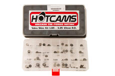 HCSHIM31