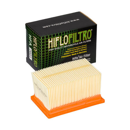 HFA7601