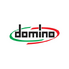 DOMINO