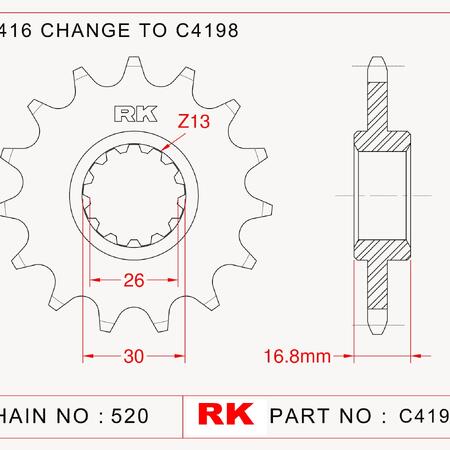 C4198-BK2