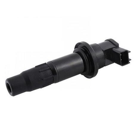 IMC0073