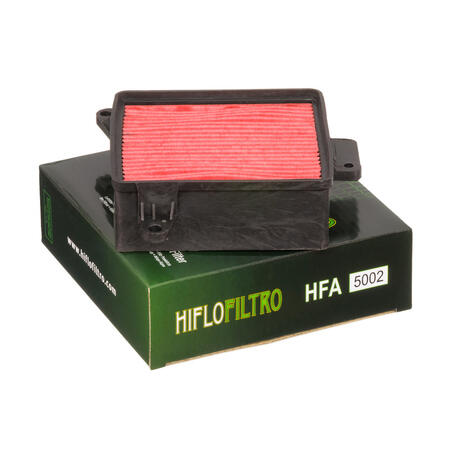 HFA5002