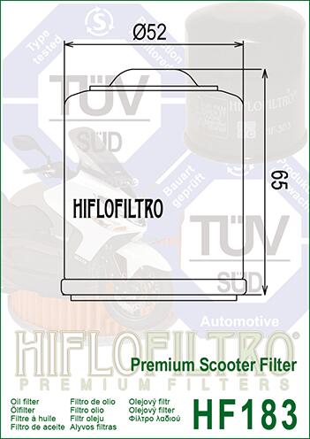 HF183_1