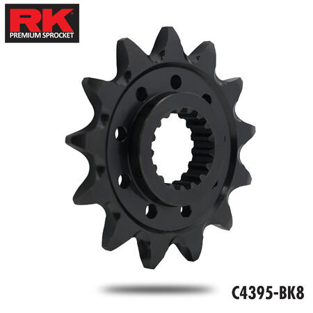 C4395-13BK8