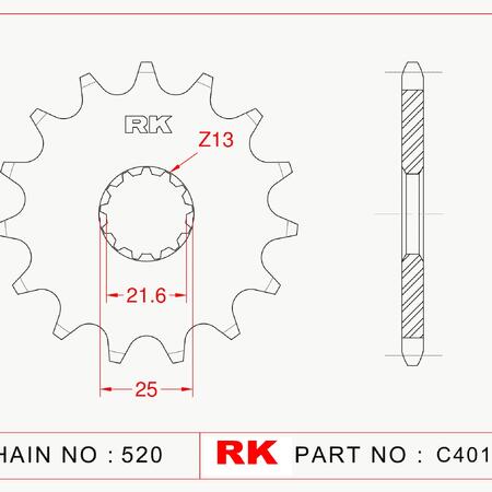 C4019-15 ZZ5 