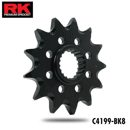 C4199-13BK8