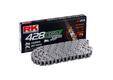 428XSO 134L
