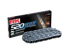 520GXW 110L