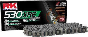 530XRE-120