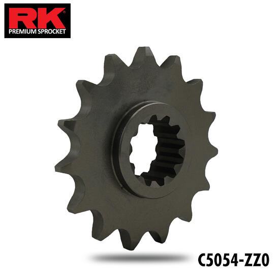 C5054-14