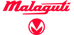 MALAGUTI