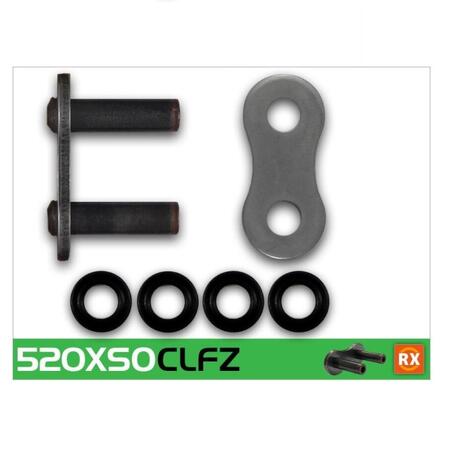 BP520XSO1