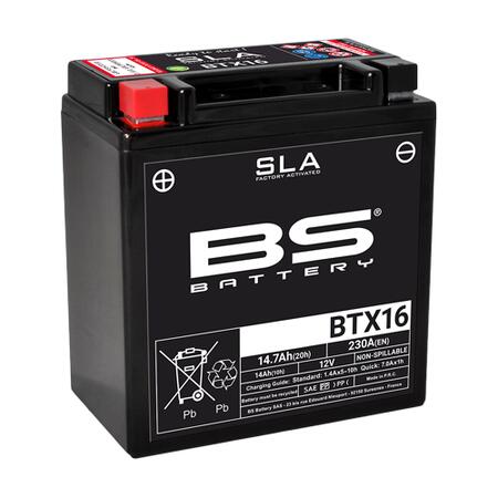 btx16