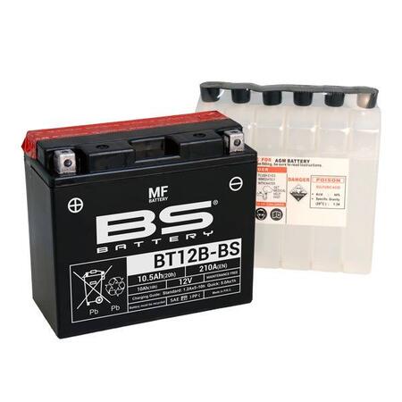 BT12B-BS