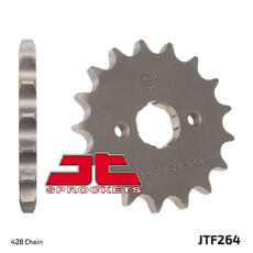 JTF264.16