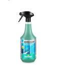 CLEAN UNIVERSAL 1L.