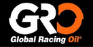 GRO OIL