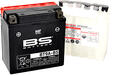 BS BATTERY BT9A-BS