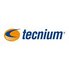 TECHNIUM